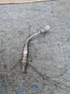 ������-���� Toyota, 1MZ-FE 8946541020 ����
