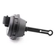��������� �������� ������� EGR VW 1.9 TDI � 2.5 TDI 038131501E 038131501E ����