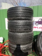 Roadstone N7000. ������, �/�, ����� 20�% ����
