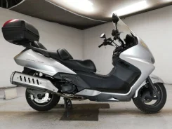 Honda Silver Wing. 400����. ��., ��������, ���, ��� �������. ��� ����� �� ������������ ����