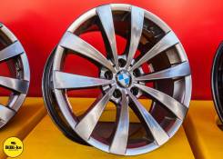 Motec. 9.0/9.0x19", 5x120, ET48/9, �� 72,6���. ����