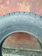 Dunlop SP LT 5. ������, �/�, ����� 10 % ����