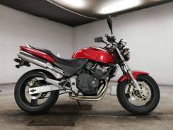 Honda CB 250. 250����. ��., ��������, ���, ��� �������. ��� ����� �� ������������ ����