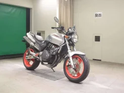 Honda CB 250. 250����. ��., ��������, ���, ��� �������. ��� ����� �� ������������ ����