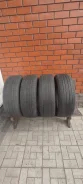 Toyo Proxes CF1 SUV. ������, 2016 ���, �/�, ����� 80�% ����