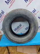 Hankook Radial RA08