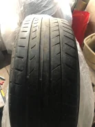 Dunlop SP Sport Maxx TT. ������, �/�, ����� 30�% ����