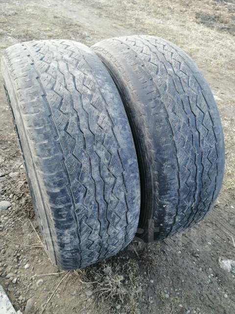 Falken Ziex S/TZ04. ������, 2008 ���, �/�, ����� 70 % ����