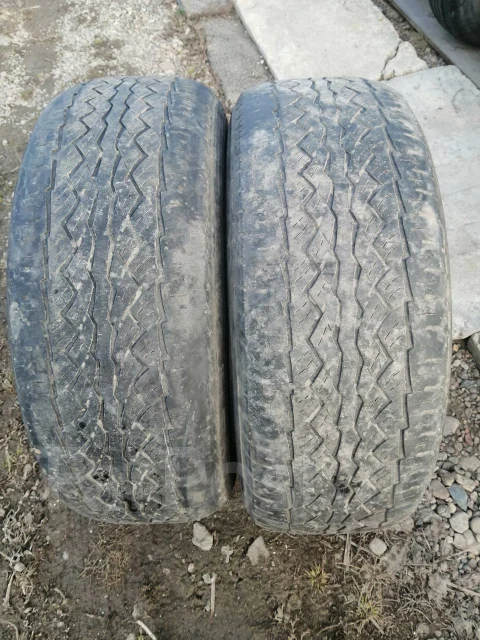 Falken Ziex S/TZ04. ������, 2008 ���, �/�, ����� 70 % ����