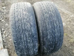 Falken Ziex S/TZ04. ������, 2008 ���, �/�, ����� 70 % ����