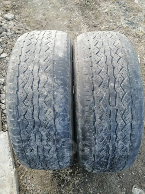 Falken Ziex S/TZ04. ������, 2008 ���, �/�, ����� 70 % ����