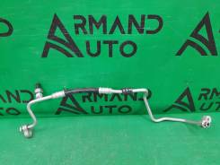   Bmw X5 2013-2018 64506842309 F15 64506842309 