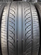 Dunlop Veuro VE 301. ������, 2004 ���, �/�, ����� 10 % ����