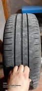Michelin Energy XF. ������, 2014 ���, �/�, ����� 70�% ����