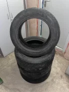 Presa PS55. ������, 2017 ���, �/�, ����� 10�% ����
