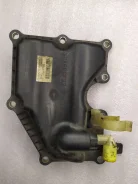 ������ ��������� �������� Mazda 6 GG PA66GF3335 ����