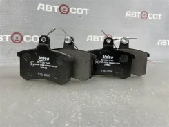 ������� ��������� �������� A6 (C4) 1994-1997 80 /90 (B4) 1992-1994 A8 D2 (1997-2002�. �. ) C4 (1990�1994) 301125 301125 ����