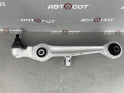 ����� �������� Passat B5 (1997-2000�. �. ) Passat (B5) 1996-2000 A6 (C5) 1997-2004 A6 C5 (1997-2004�. �. ) A4 (B5) 1995-2001 Superb 1 (2002-2008�. �....