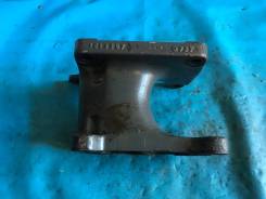    Volvo F12  12 1613397 
