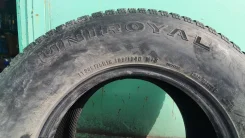 Uniroyal Max. �����������, �/�, ����� 10�% ����