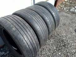 Nexen N'PRIZ RH1. ������, 2015 ���, �/�, ����� 40 % ����