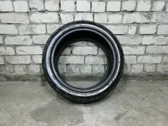 Federal 595RS-R. ������, �/�, ����� 100�% ����
