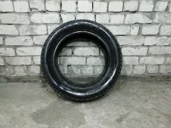Dunlop SP Sport 2020. ������, �/�, ����� 100�% ����
