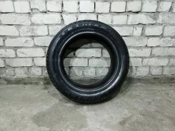 Dunlop SP Sport 2000. ������, �/�, ����� 100�% ����