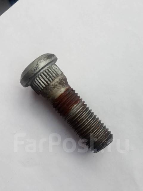 Toyota 90942 02049
