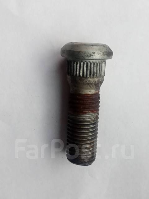 9094202049 шпилька колесная toyota