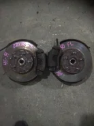 ������� �������� (���� ) Toyota Vista ZZV50 43212-32120 ����