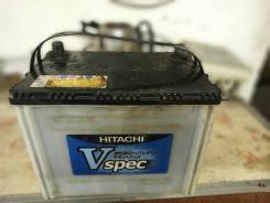 Hitachi. 95��.�., ��������, ������������ ��� ����