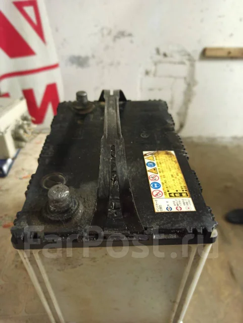 Hitachi. 95��.�., ��������, ������������ ��� ����