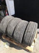Bridgestone Blizzak VRX2. ������, ��� �����, 2019 ���, �/�, ����� 5 % ����