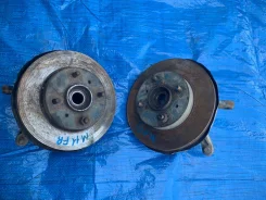 ���� ��������� � ������� 4020671E01 ����
