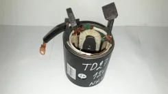 ������� �������� ZEVS TD27, 12V TD27 ����
