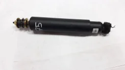 ����������� ����� 56110-76027 5611076027 ����