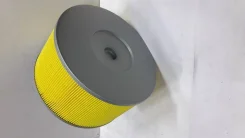 ������ ��������� NKL 17801-17010 1780117010 ����