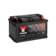 GS Yuasa. 71��.�., ��������, ������������ ������. ��� ����� �� ������������ ����