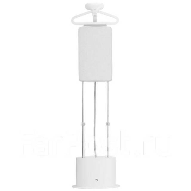 Вертикальный отпариватель одежды Xiaomi Mi Home Mijia доской Zygtj01KL ...