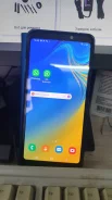 Samsung Galaxy A9. �/�, ����� ����