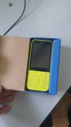 Nokia. /, , Dual-SIM 