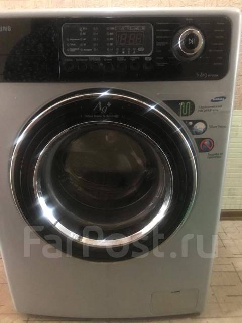 Ww9800t samsung стиральная машина