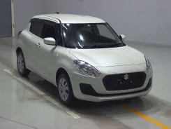 Suzuki Swift. ��������, 4wd, 1.2 (91��.�.), ������, 1����. ��, �/�. ��� ����� �� ������������ ����