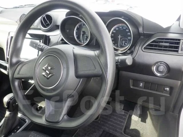 Suzuki Swift. ��������, 4wd, 1.2 (91��.�.), ������, 1����. ��, �/�. ��� ����� �� ������������ ����