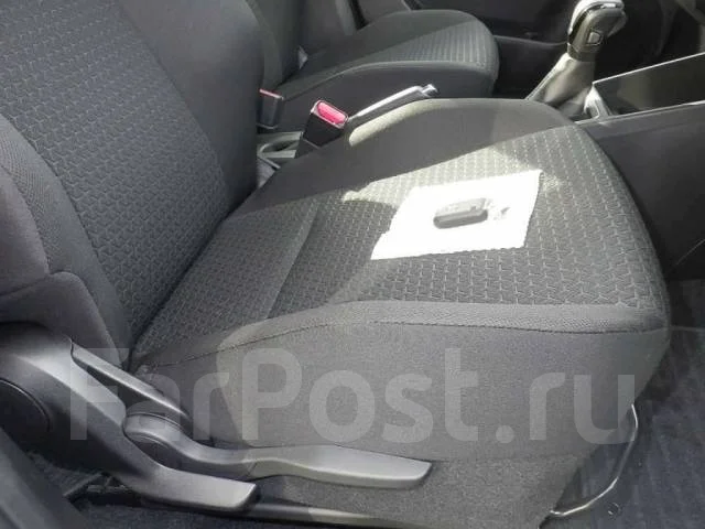 Suzuki Swift. ��������, 4wd, 1.2 (91��.�.), ������, 1����. ��, �/�. ��� ����� �� ������������ ����