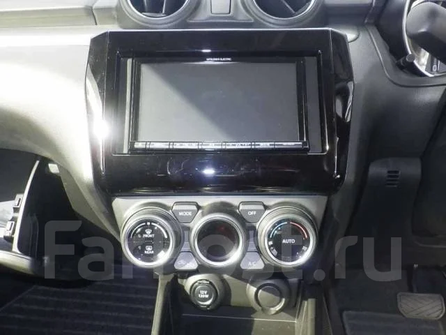 Suzuki Swift. ��������, 4wd, 1.2 (91��.�.), ������, 1����. ��, �/�. ��� ����� �� ������������ ����