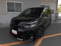 Toyota Voxy. �������, ��������, ������, 31 000����. ��, �/�. ��� ����� �� ������������ ����