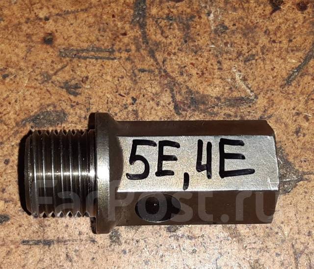 Редукционный клапан насоса гур volvo fh12. Редукционный клапан гур форд транзит. Замена редукционного клапана на тойота харриер. Регулятор давления коммон рейл. Редукционный клапан тойота.