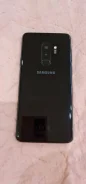 Samsung Galaxy S9+. �/�, ������, 3G, 4G LTE, Dual-SIM, ����������, NFC ����